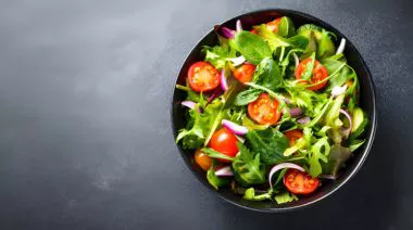 pairing-instructions-image